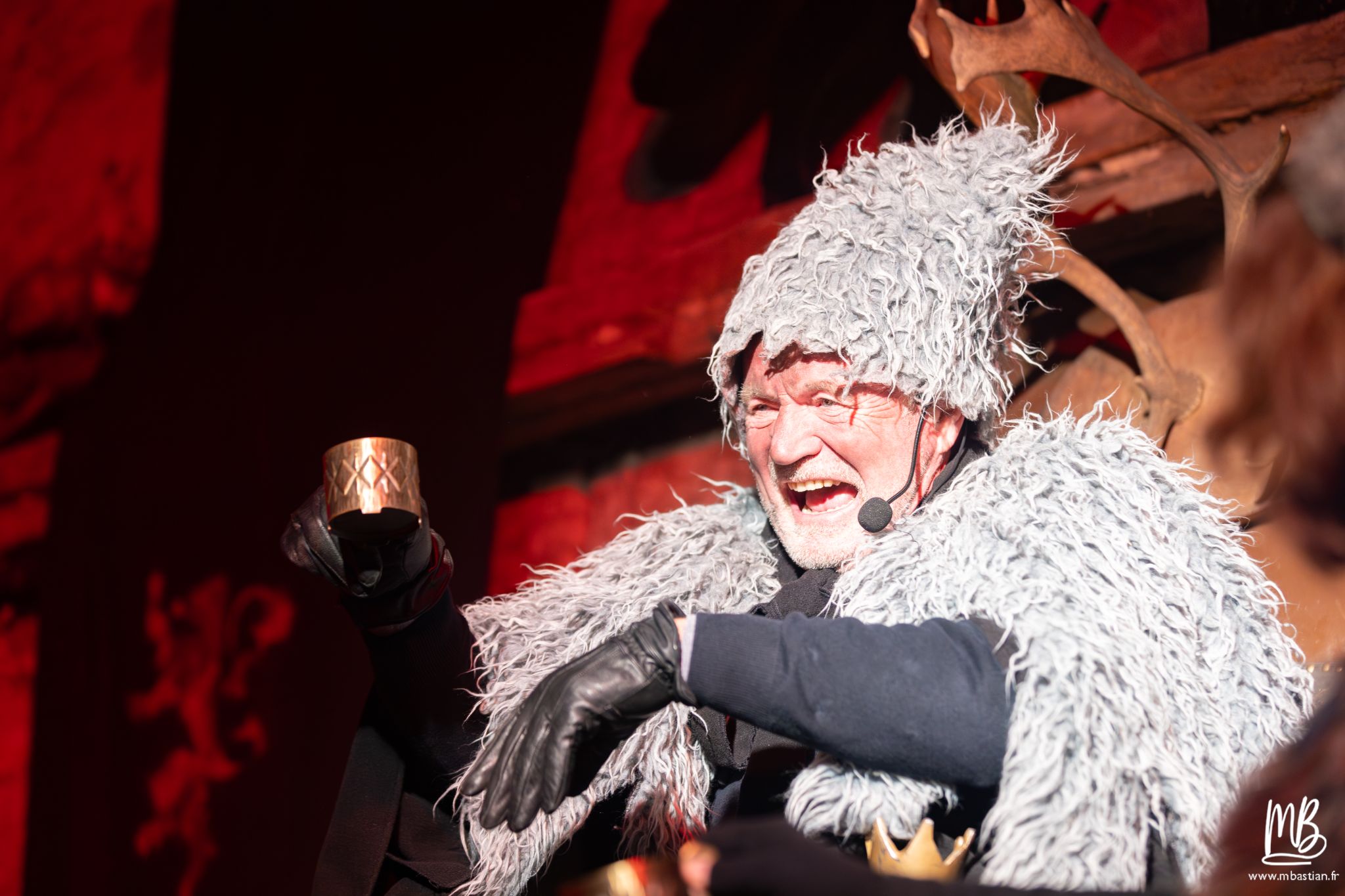 20251129 LA FABRIQUE A REVES MB 58